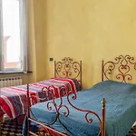 Lovingenoa - Prione - Green House
