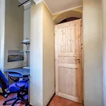 Lovingenoa - Prione - Green House